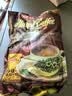 益昌老街（AIK CHEONG OLD TOWN）2+1原味速溶白咖啡粉 冲调饮品 马来西亚进口 100条2000g 实拍图