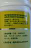迪巧儿童钙片60粒青少年钙片儿童3-4-6-13-15-17岁补钙京东自营碳酸钙d3咀嚼片含维生素d3美国进口非液体钙 实拍图