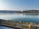 川崎（KAWASAKI）羽毛球拍超轻碳素中杆对拍KD-1PRO黑红+蓝色已穿线+6球+手胶+拍包 实拍图