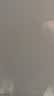 东部工品串珠子工具串珠针手串穿引针穿串工具穿手串专用针文玩穿绳工具 实拍图