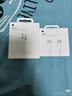 Apple/苹果 60W type-c充电线-1米 usb-c手机数据线 原装旗舰店苹果iPhone 17 Pro Max iPad快充线 实拍图