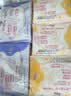 FREE自营超薄触感卫生巾日夜组合套装12包75片(日用48片+夜用27片) 实拍图