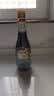 太太乐减盐生抽酱油 原味鲜系列 减盐生抽酱油450ml【特级酱油】0添加 实拍图