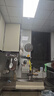 雷士（NVC）厨房灯铝扣板灯集成吊顶24瓦300x600卫生间LED吸顶灯平板面板灯 实拍图