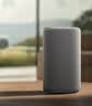 小米（MI）Xiaomi 智能音箱音响 绿 超级小爱智能音箱 AI大模型问答 连续指令语控 支持远程备车小米蓝牙音箱 实拍图