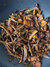十月稻田 鹿茸菇 150g 高蛋白 脆嫩提鲜 山珍菌菇干货 炒菜煲汤火锅食材 实拍图