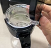 金灶（KAMJOVE）玻璃茶壶飘逸杯过滤茶水壶茶具 大容量茶水分离杯泡茶器泡茶壶 实拍图