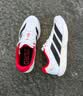 阿迪达斯中性 跑步系列 ADIZERO BK 跑步鞋 JP6529 白色  43  实拍图