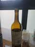 长城特选5橡木桶解百纳干红葡萄酒750ml*6瓶整箱装红酒自营送礼 实拍图