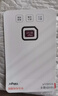 闪立派【官方授权】nm储存卡适用华为手机内存卡mate40/20/30pro/p50p40pro通用nm存储卡 【128G】手机高速NM存储卡【配卡针】 单卡（配卡盒） 实拍图
