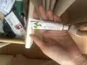 [力言卓] 地奈德乳膏 0.05%*15g/盒 实拍图