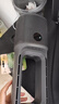今品森活（KIMPILIVE）风扇空调扇【火爆热销100w|全屋冷风王】桌面无叶小型制冷风机电风扇家用超静音办公卧室循环扇 【冷灰全屋智冷】超静音安睡|冷空气冰雾 9档循环冰风|下单满星送香薰盒 实拍图