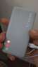 华正易尚M6随身wifi免插卡支持4G/5G设备无线上网飞猫联合出品热点车载wifi2026款高速通用流量 实拍图