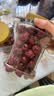 优卓新疆无核红枣礼盒超特级一级大枣补气血即食免洗煮粥送礼养生800g 实拍图