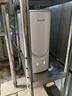 霍尼韦尔（Honeywell）双RO超纯净化 0阻垢剂净水器 1200G大流速 6年反渗透厨下式母婴级净水机厨房家用 S5 Pro系列 实拍图