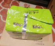 统一汤达人 日式豚骨拉面 袋装 125g*5袋 五连包 方便面速食面泡面 实拍图