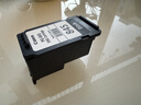 佳能（Canon）PG-845 黑色墨盒(适用MG3080/MG2580S/MG2400/TS3480/TS3380/TS308/TS208/TR4580) 实拍图