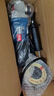 东成角磨机WSM710-100手磨机磨光机打磨机切割机电动工具 实拍图