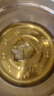 南同四海番泻叶片蕃茄叶正品搭肥减装番泻叶茶包独立通便便秘茶刮肠油泡水 实拍图