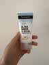 露得清（Neutrogena）轻透防晒霜SPF50+高倍防晒隔离防水防汗户外便携七夕情人节礼物 实拍图