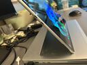 Surface Pro 13英寸 第12代 二合一笔记本电脑 骁龙X2 Elite 32G 1T亮铂金 套装带蓝牙键盘有笔 实拍图