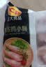 正大鸡小胸净重4斤（共2包）冷冻生鲜鸡胸肉 早餐里脊肉鸡排 实拍图