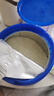 爱他美（Aptamil）爱他美 卓傲较大婴儿配方奶粉 2段(6-12个月) 800g进口 实拍图