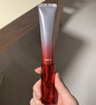 丸美眼霜 S肽小红笔眼霜30g 紧致抗皱淡黑眼圈七夕情人节礼物送女友 实拍图