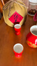 酒鬼 传承 馥郁香型白酒 52度 500ml单瓶装 原浆同源 工艺升级 送礼 实拍图