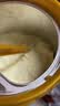 佳贝艾特（Kabrita）悦护婴儿配方羊奶粉 1段700克（0-6个月）吸收率95% 实拍图