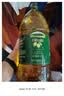 欧丽薇兰Olivoila【保真橄榄油】食用油 纯正橄榄油2.5L 实拍图