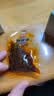 棒棒娃 灯影牛肉丝麻辣味120g 休闲牛肉干肉脯零食四川特产灯影丝 实拍图