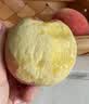 京地达桃子金秋红蜜江苏新鲜中秋水果净重8斤单果200g+应季水果源头直发 实拍图
