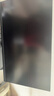 小米（MI）REDMI 23.8英寸显示器 144Hz IPS技术 专业级色准 低蓝光 电竞电脑办公显示器显示屏 A24 2026款 实拍图
