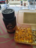 康比特深海鱼油99%高纯度Omega-3DHA+EPA高效吸收运动补剂60粒/瓶*3瓶 实拍图