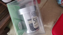 鱼跃（yuwell）5代动态血糖仪Anytime5HSE免扎手指家用医用血糖持续监测仪6盒装 实拍图