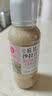 丘比（KEWPIE）千岛酱 沙拉汁 0脂肪添加 调味品 水果蔬菜沙拉番茄酱 200ml*1瓶 实拍图