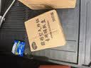 美的（Midea）新风炎烤空气炸锅不锈钢0涂层钛钢小家电空气炸锅蒸烤一体2026新款家用6.5L大容量KZC6521PRO 实拍图