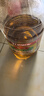 鲁花 【保真菜籽油】食用油 低芥酸特香菜籽油 6.18L   物理压榨 实拍图
