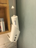 鼻朗（Bright nose）电动洗鼻器成人儿童生理盐水洗鼻腔冲洗器鼻炎喷剂洗鼻子冲鼻器 实拍图