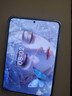 OPPO Pad Mini 国家补贴 8.8英寸平板电脑 第五代骁龙8旗舰芯 12GB+256GB深空灰 办公学习游戏学生平板 实拍图