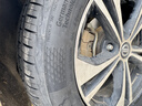 马牌（Continental）汽车轮胎205/60R16 96V XL FR UCJ+ 适配轩逸/新福克斯/速腾 实拍图
