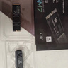 宏碁掠夺者（PREDATOR）1TB SSD固态硬盘 M.2接口(NVMe协议) GM7系列｜NVMe PCIe 4.0读速7200MB/s  AI电脑存储配件 实拍图