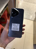 HUWEIP80Pro手机1TB大内存7800mAh快充长续航骁龙8电竞学生全新 羽砂黑 16G运行+256G内存 官方标配 实拍图