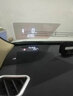 适用于15-22款汉兰达抬头显示器专用hud新丰田隐藏式抬头显示改装饰配件 15-17款汉兰达抬头显示器【专车专用 无损安装】 实拍图