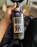 赖茅 传承蓝 酱香型白酒 53度 500ml*6 整箱装 实拍图
