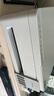 爱普生（EPSON）【6代新品】L3351墨仓式彩色打印机 微信打印/无线连接 家用AI学习打印机（打印、复印、扫描） 实拍图