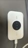 TCL随身wifi2026新款三网全国通用免插卡无线网wifi6车载4G路由器随身便携无限制移动联通电信5GXY15B 【升级充电款】3000毫安大电池 不限速不虚标月享1500G流量 实拍图