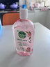 滴露（Dettol）衣物消毒液自然香氛洗衣除菌液 除螨除异味去汗臭48h留香1000ml*1 实拍图
