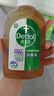 滴露（Dettol）消毒液250ml 衣物消毒水家居环境地板消毒 衣物除菌剂 灭活HPV16 实拍图